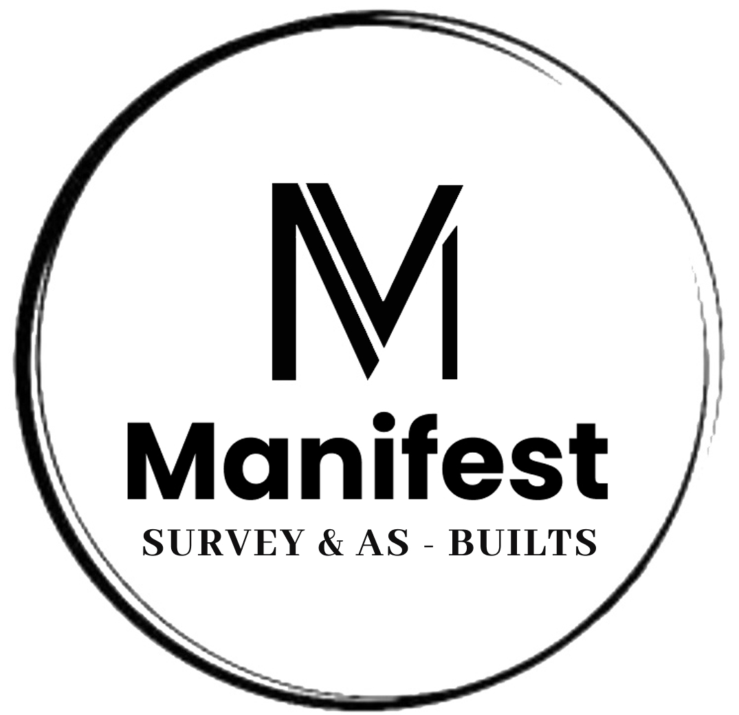 Manifest